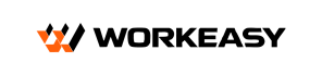 wenegro